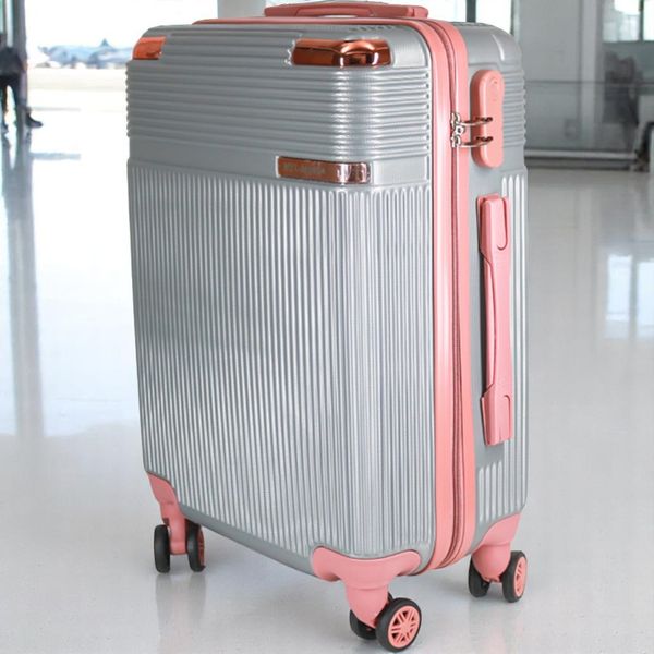 008180A0001Q7-mala-bordo-20-polegadas-cinza-rosa-bt04814-dcasa -1-.jpg